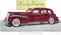 1937 Cadillac Fleetwood Portfolio-26a.jpg